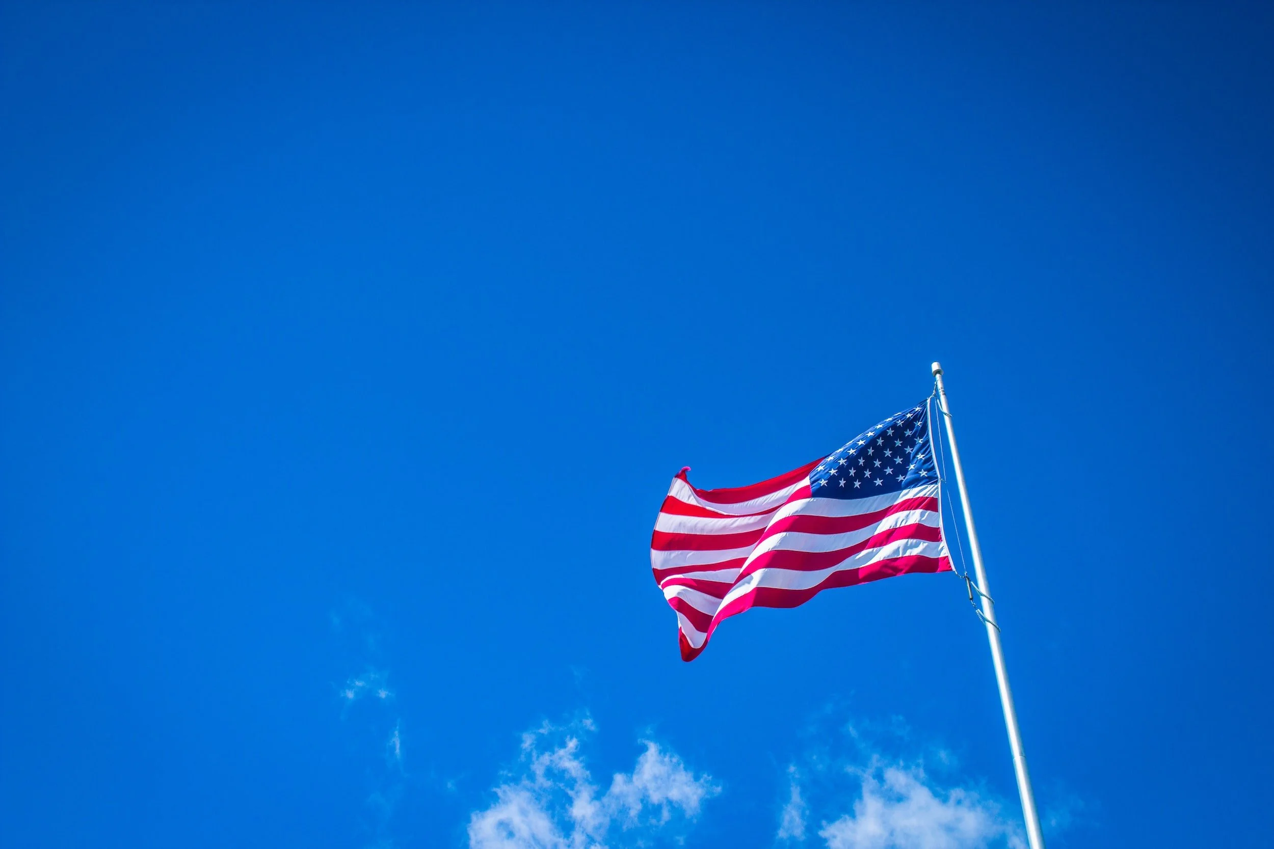 unsplash-image-dnF0fNy1h28.jpg