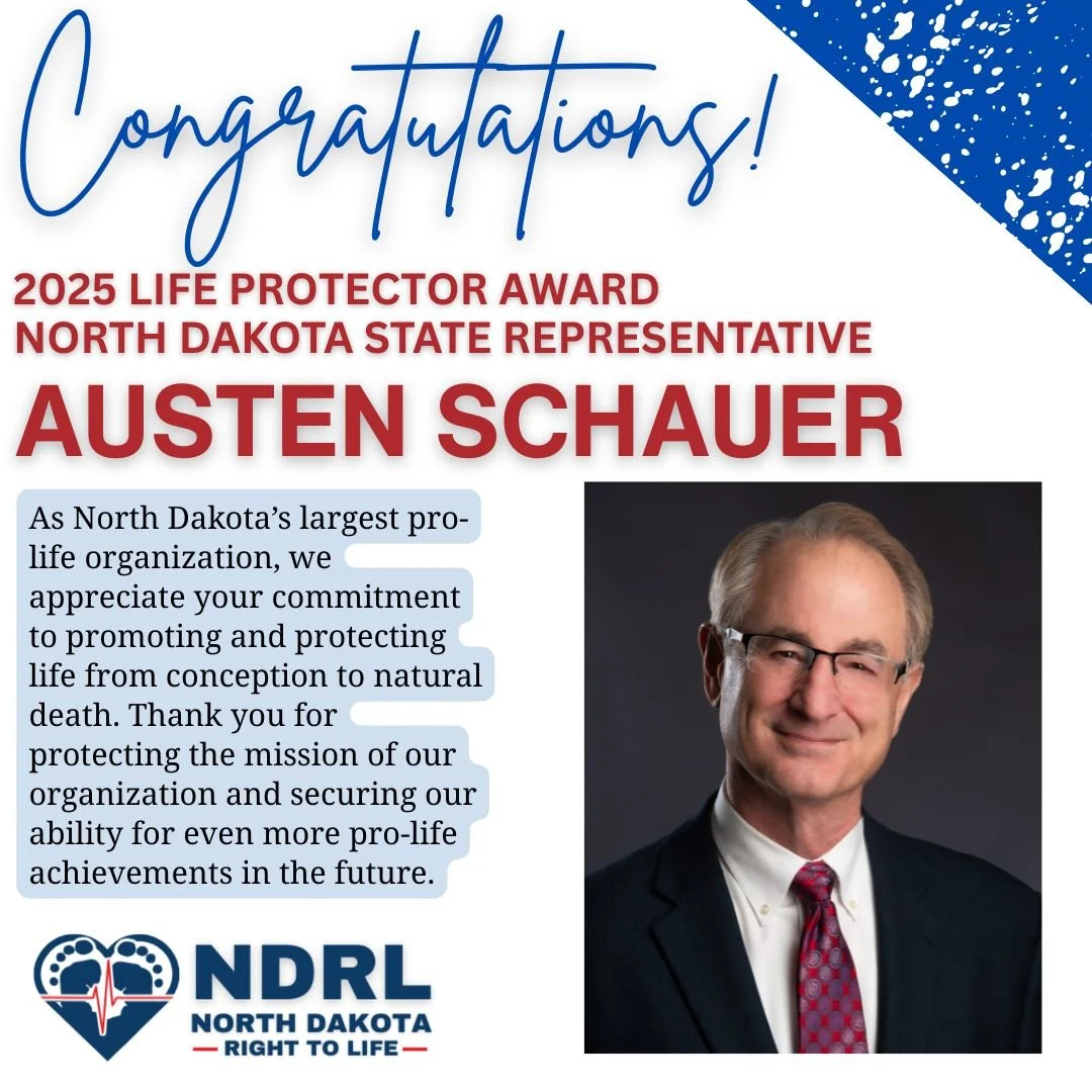 2025 Life Protector (2).jpg