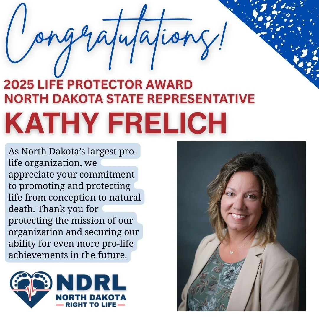 2025 Life Protector (3).jpg