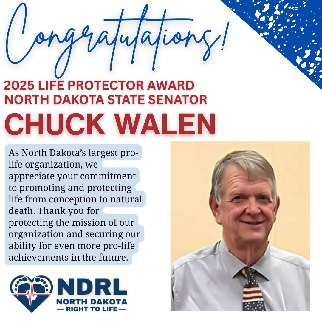 2025 Life Protector.jpg