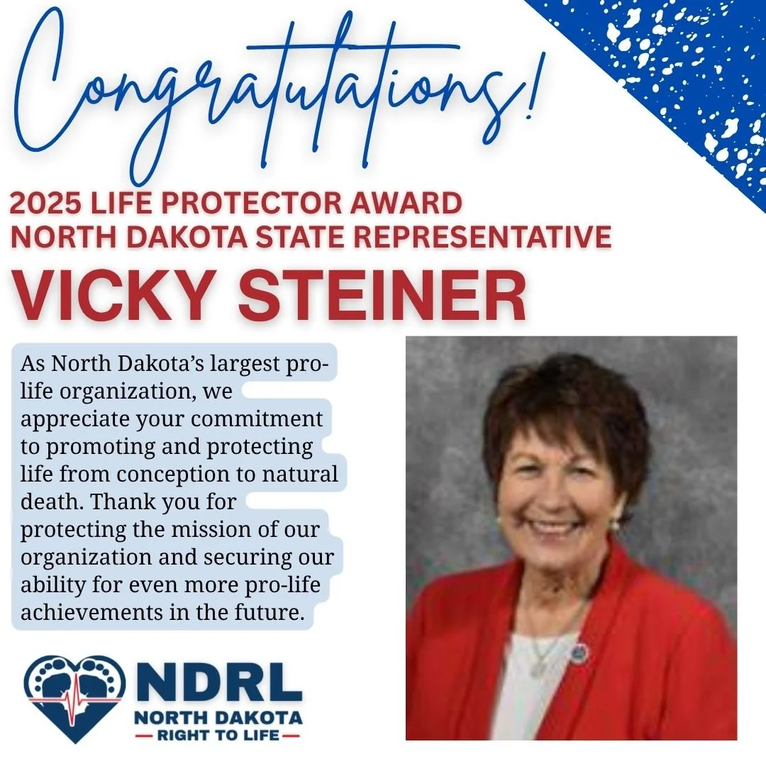 2025 Life Protector (4).jpg