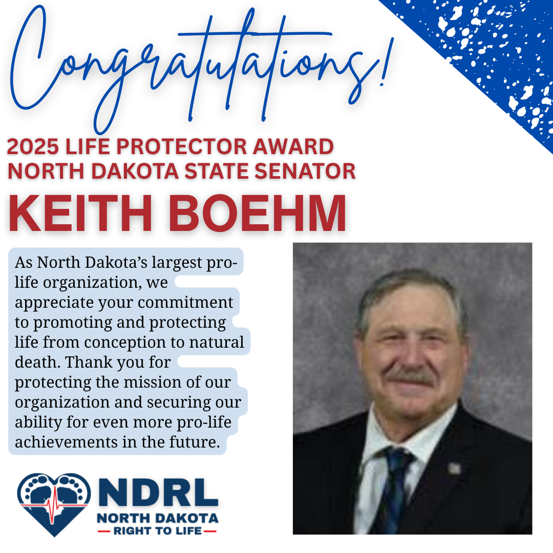 2025 Life Protector - 2026-04-15T202712.058.png