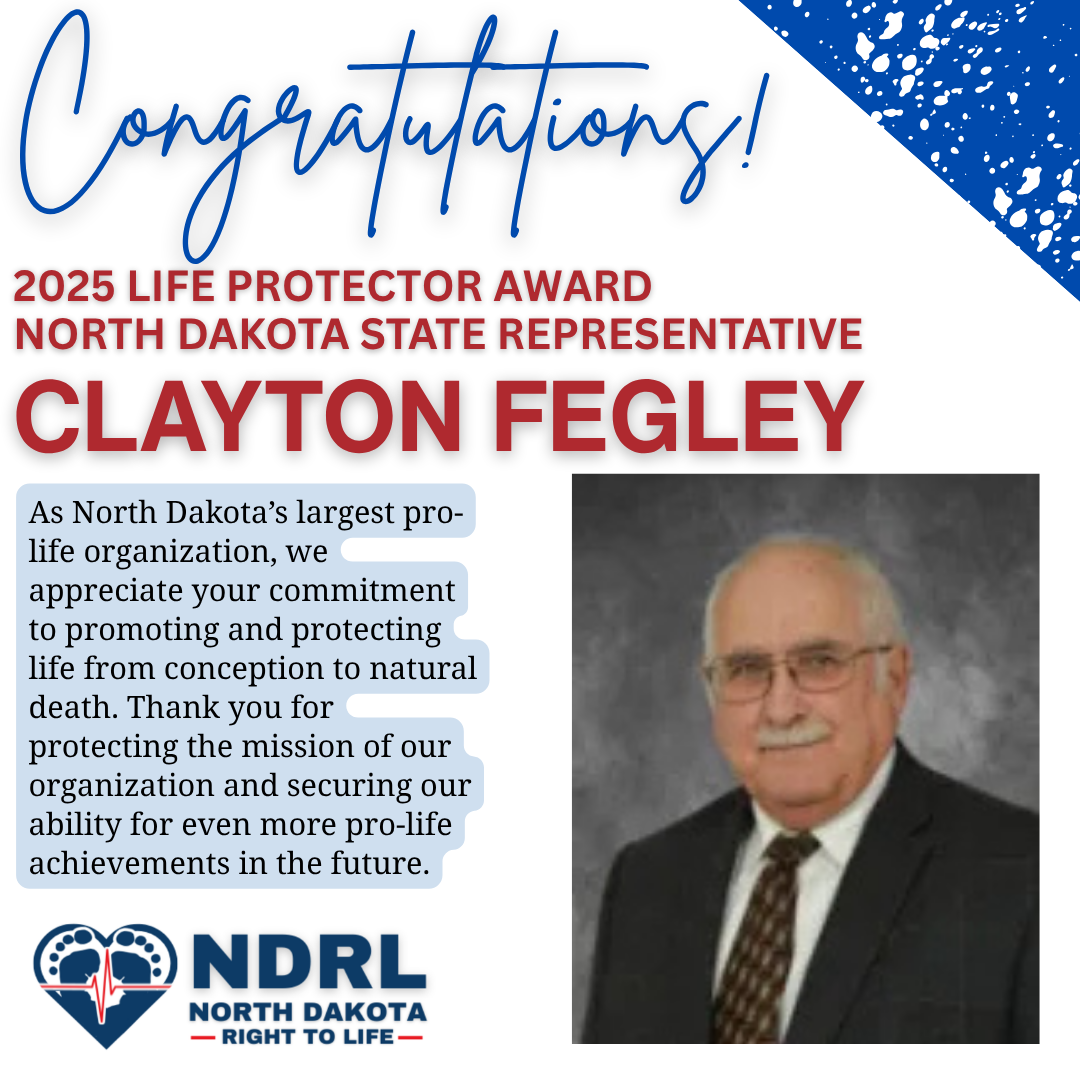 2025 Life Protector - 2026-04-15T202518.356.png