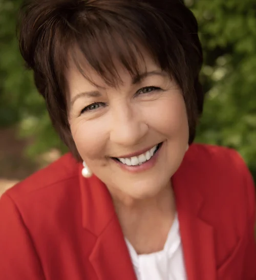 2022 Endorsement Recipients — North Dakota Right to Life