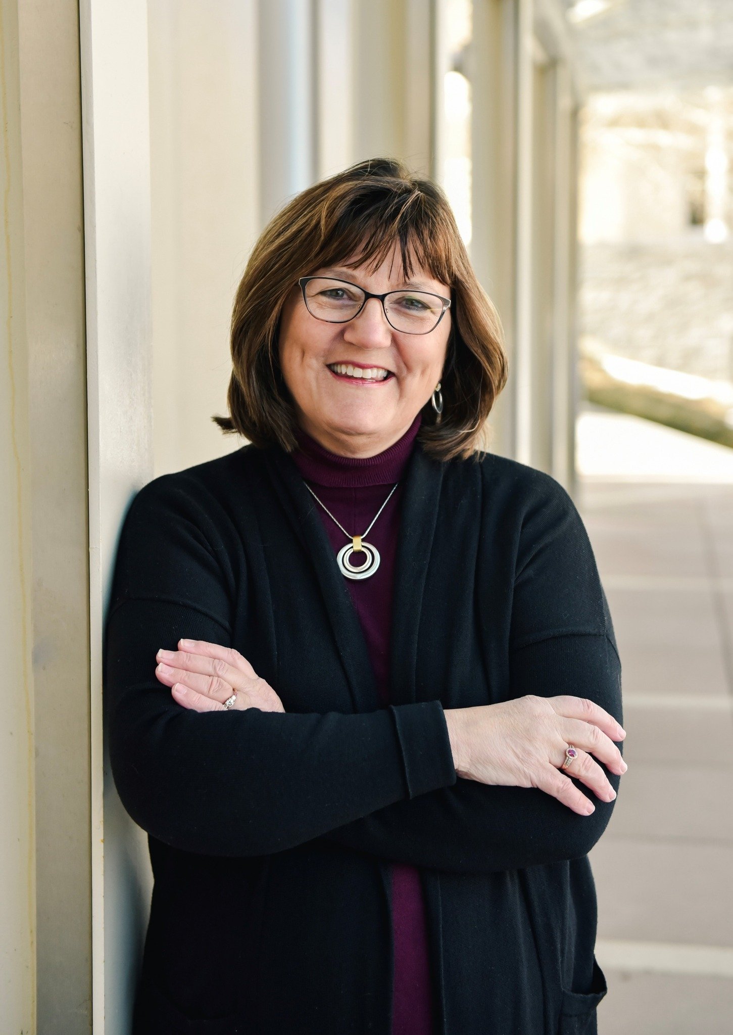 2022 Endorsement Recipients — North Dakota Right to Life