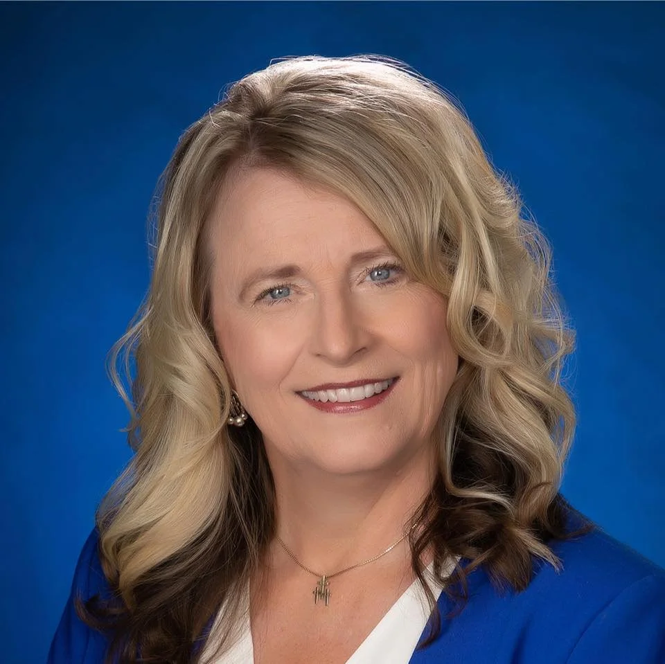 2022 Endorsement Recipients — North Dakota Right to Life