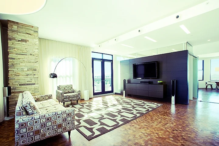 Loder's Livingroom_Final.jpg