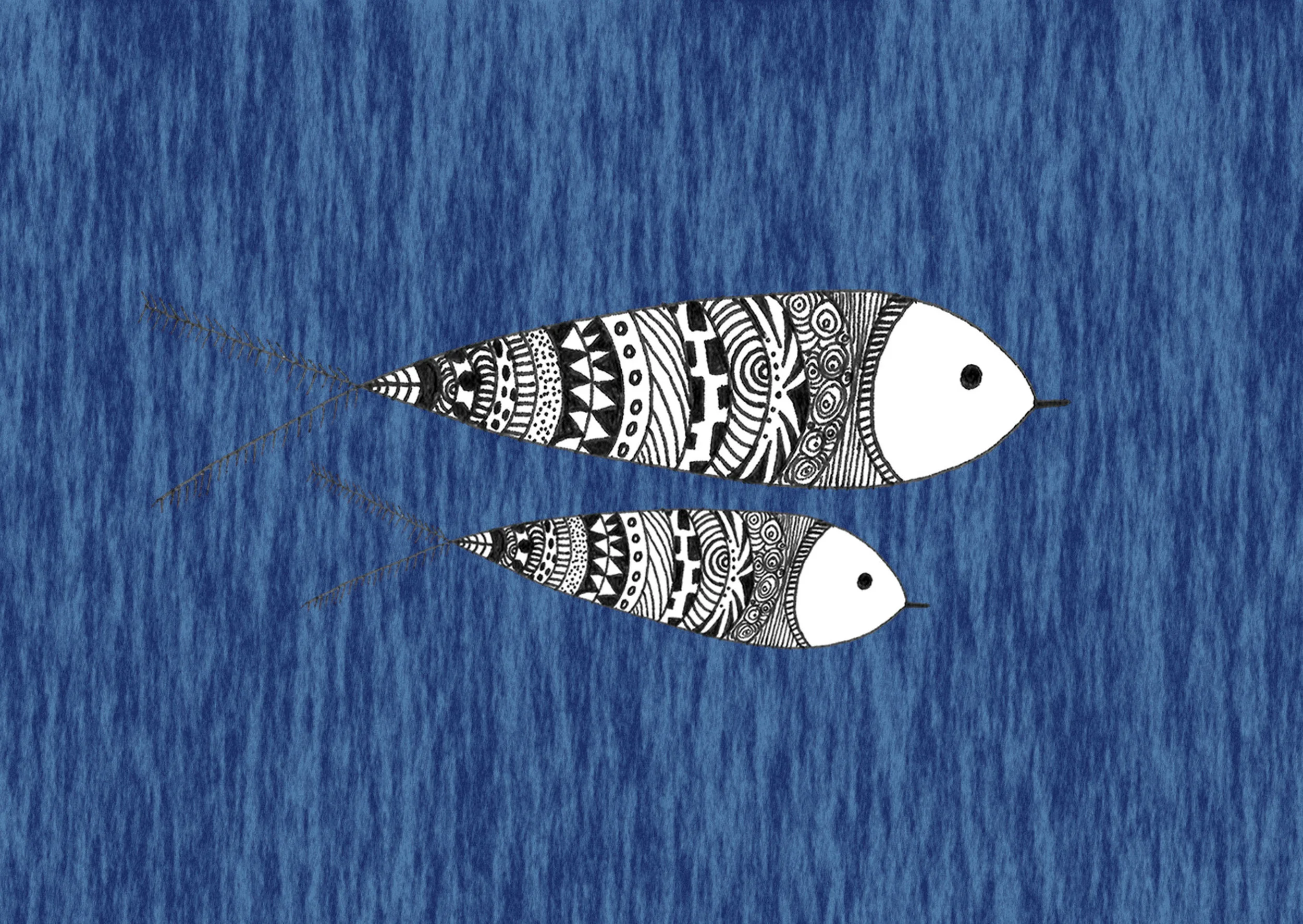 2fish.jpg
