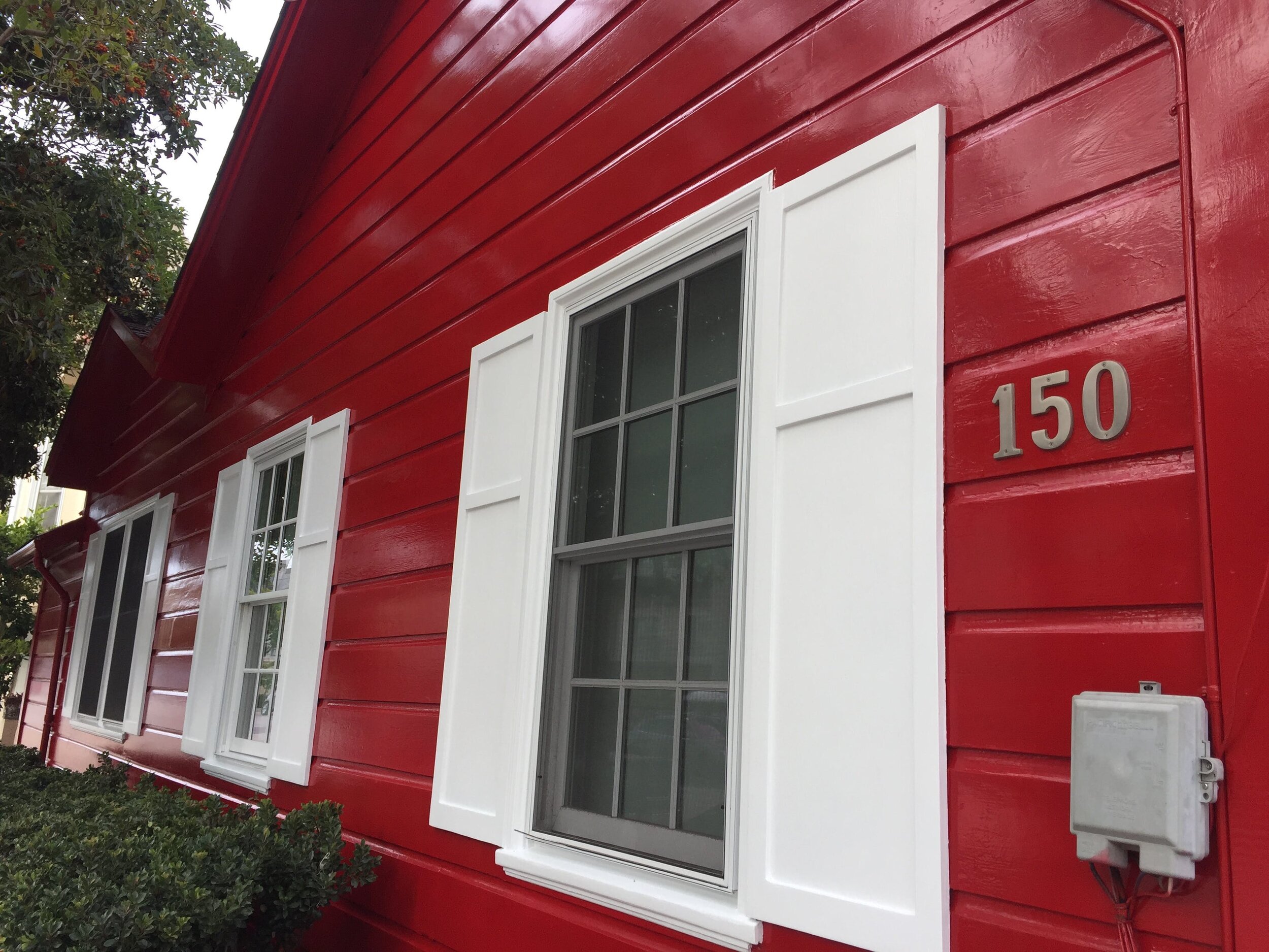 0f4b0f24-d375-443a-aeb9-abbb70cd7c67 (1).jfif