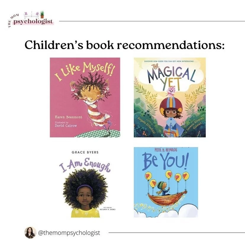 michelle book 1.jpeg