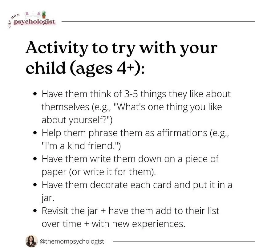 Michelle book 2.jpeg