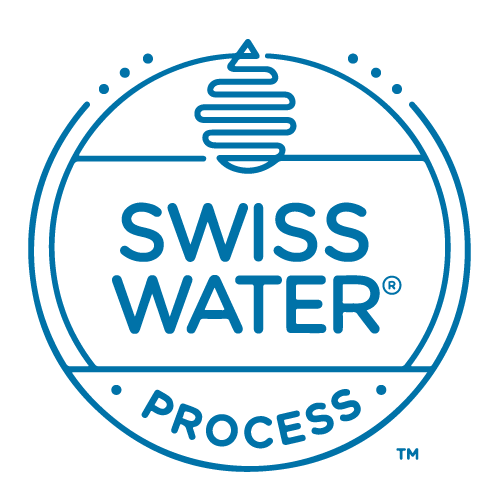 SwissWater.png