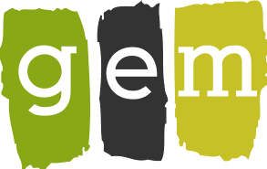 gem-logo.png