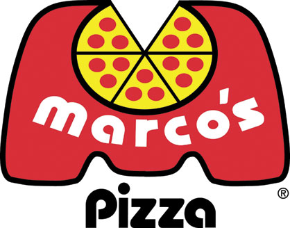 Marco's_Pizza.JPG