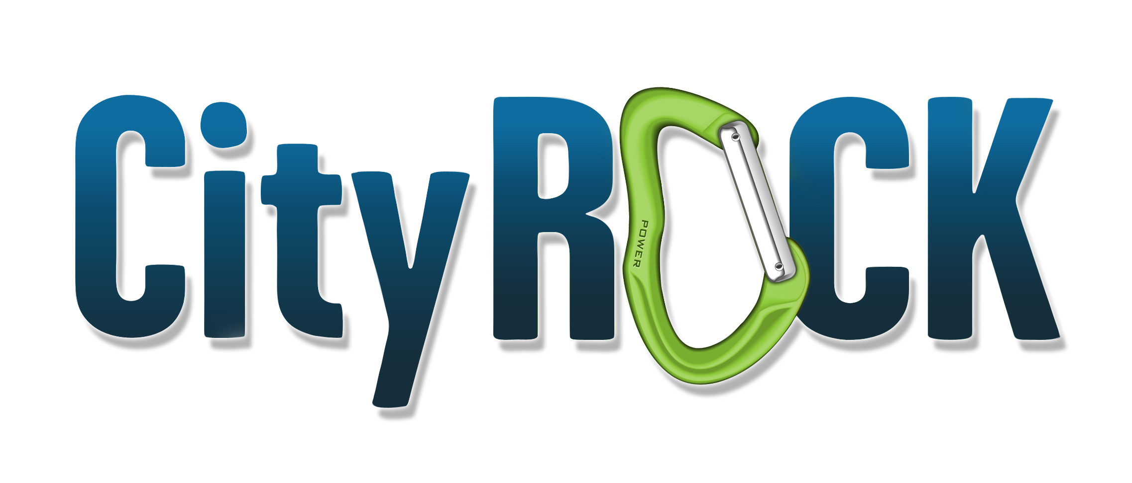 City-Rock-LOGO.jpg