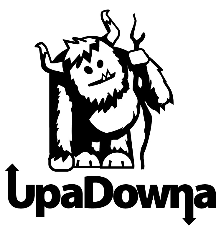 UD-logo.jpg