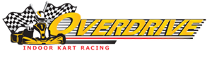 Overdrive Raceway