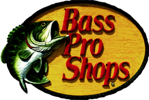 Bass Pro Shops, Colorado Springs