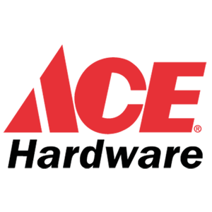 Ace Hardware Northgate