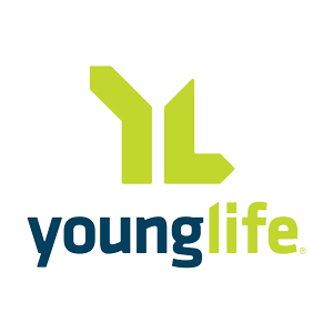 young-life-logo.png