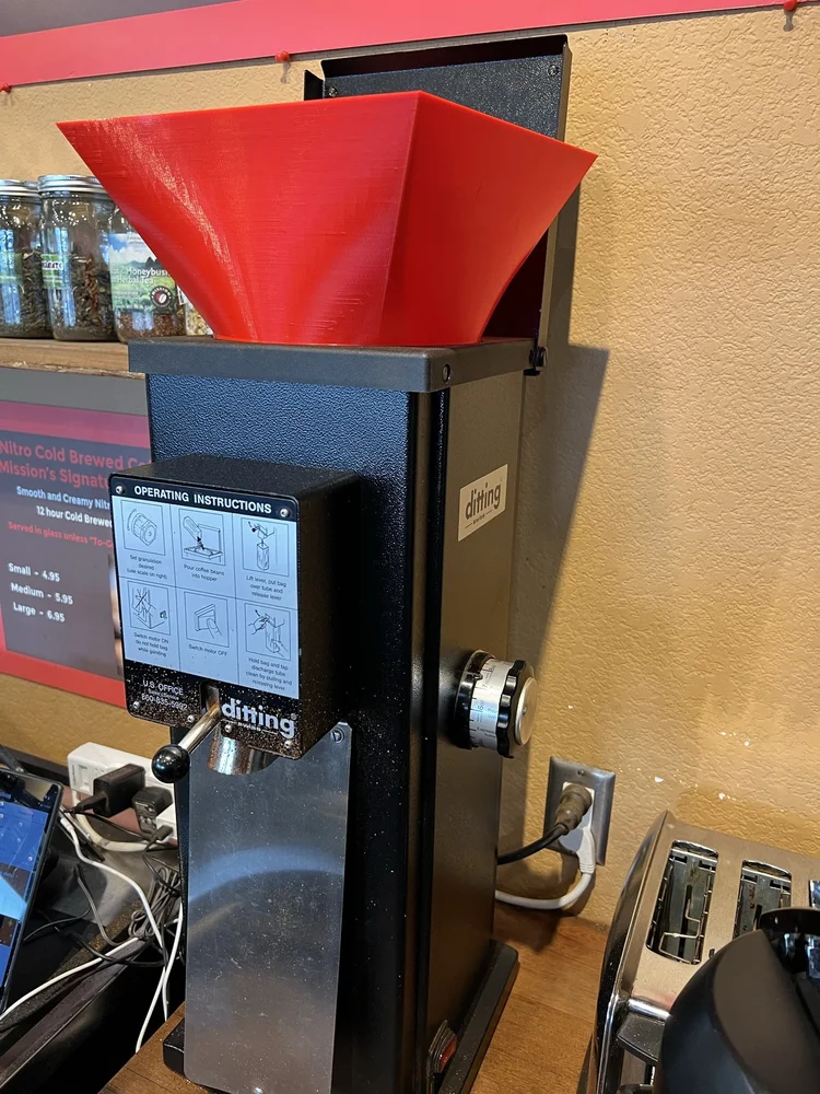 How to Extend Lifespan of Coffee Grinder: Expert Tips & Tricks