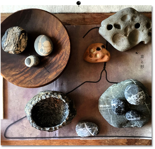 Artisan Hand Crafted Jewelry in Oakland, CA & Berkeley, CA - Shibumi Gallery