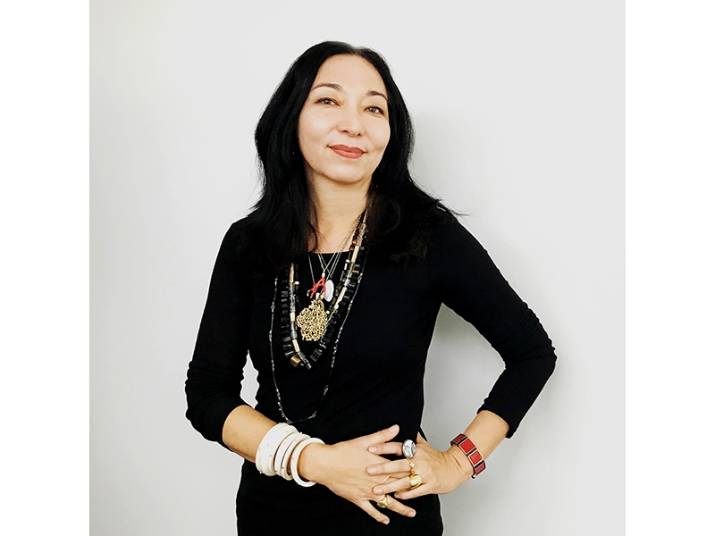AJF_April_Higashi_800x600px.jpg