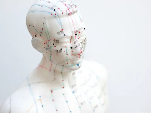 Reno Acupuncture & Integrative Medicine