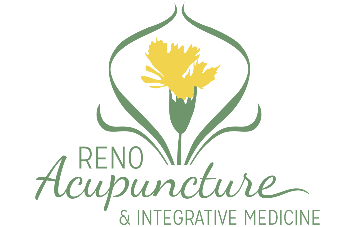 Reno Acupuncture & Integrative Medicine