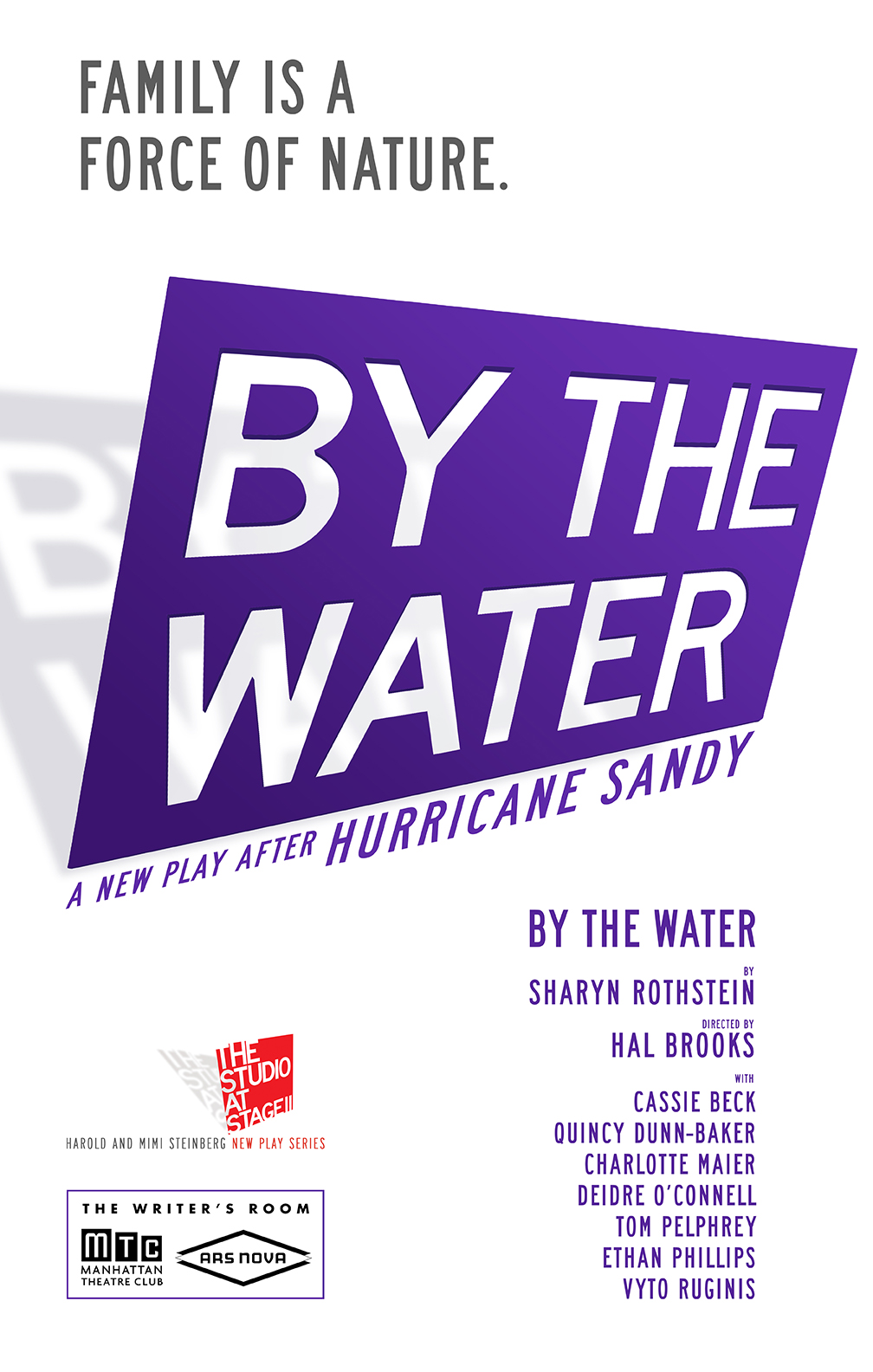 ByTheWater.jpg