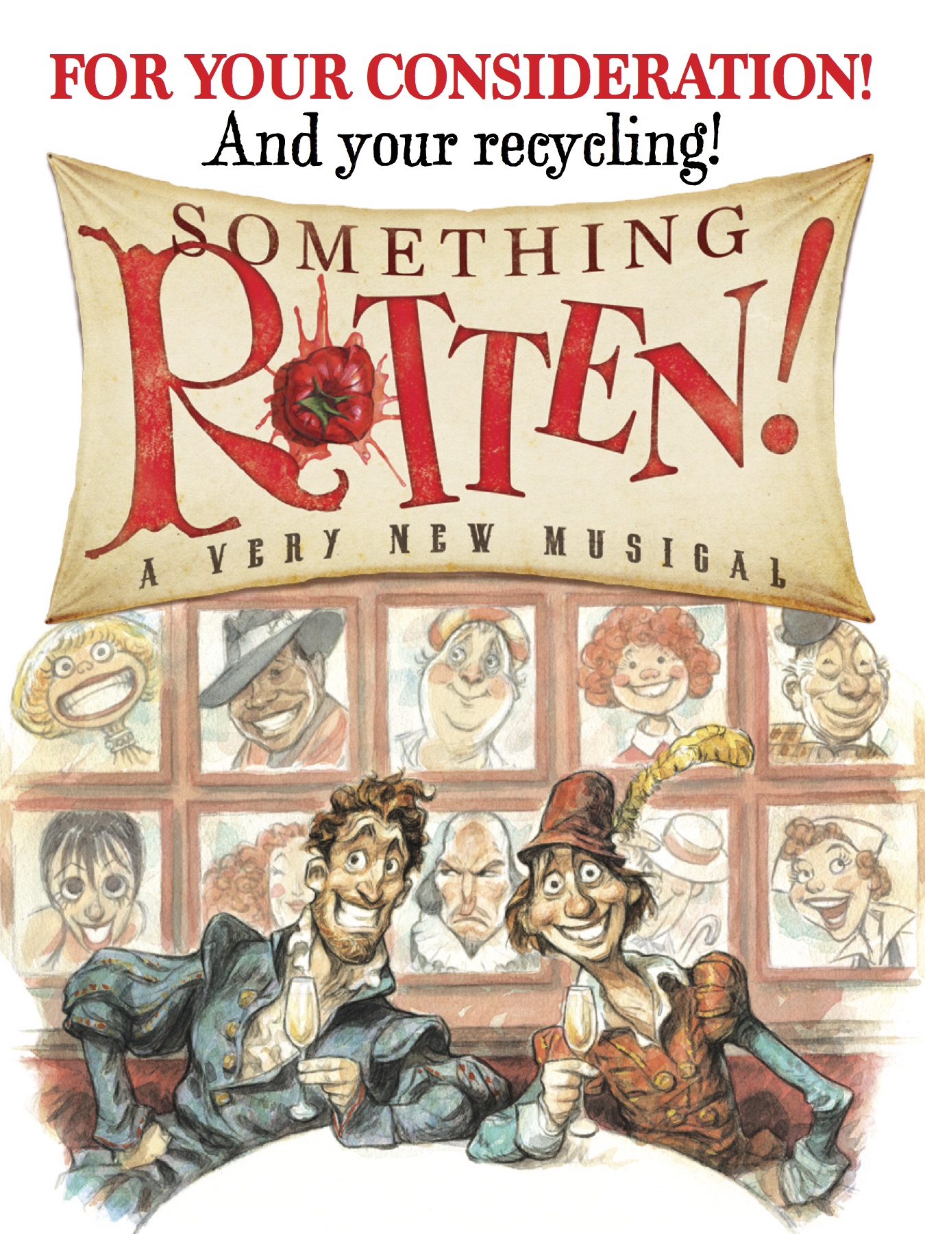 RottenFYC.jpg