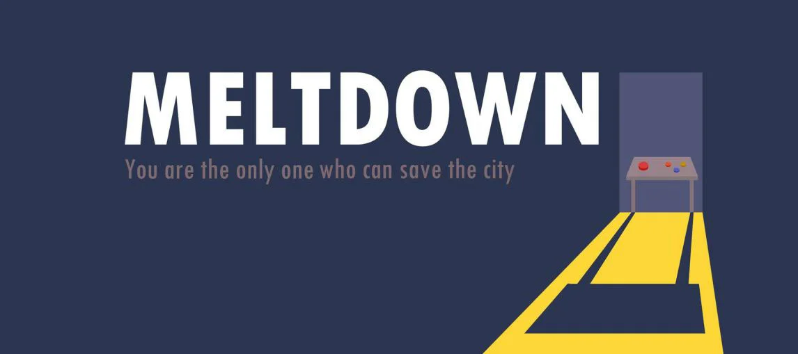 Meltdown Banner.jpg