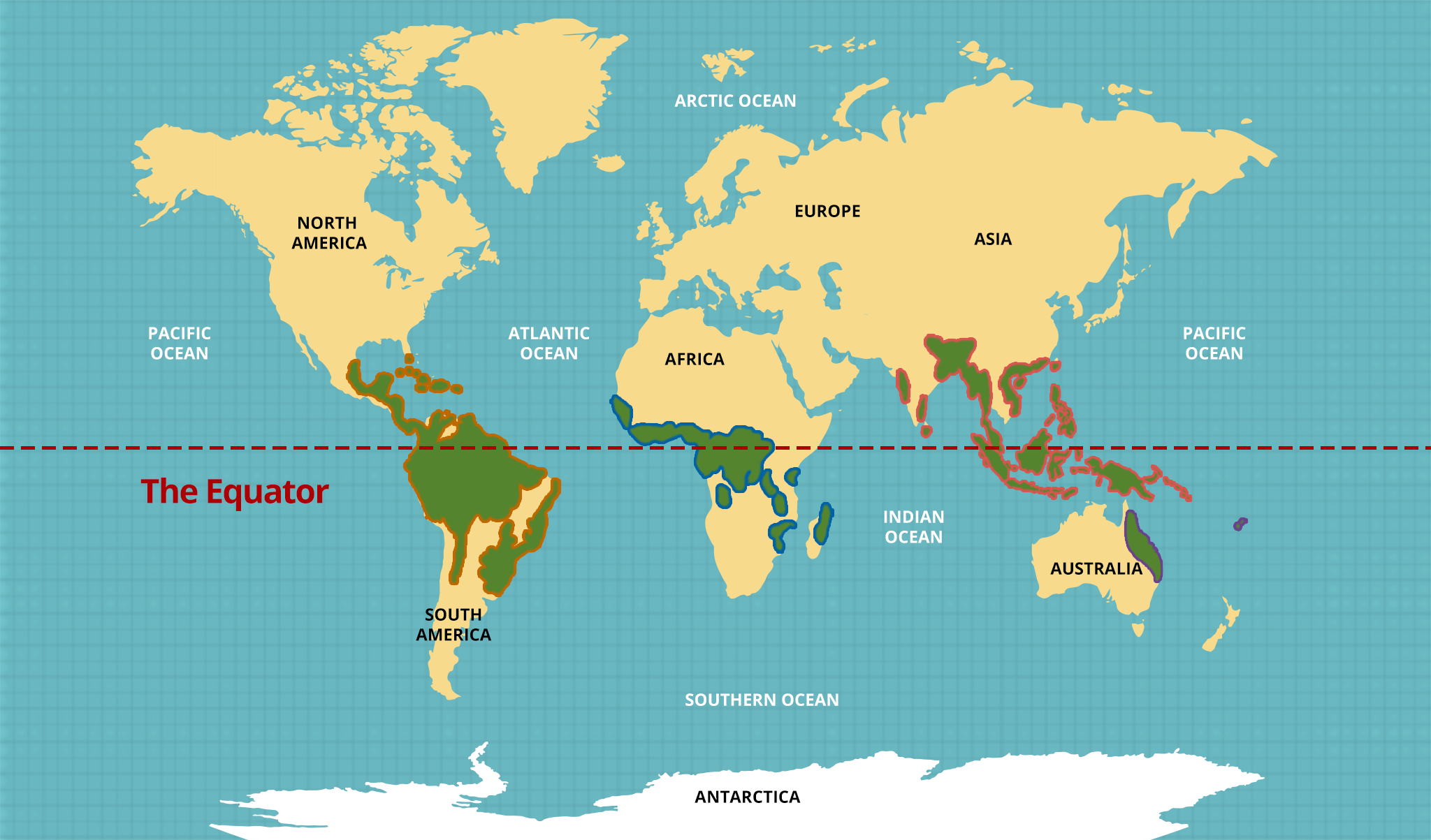world map_0426_v2.png