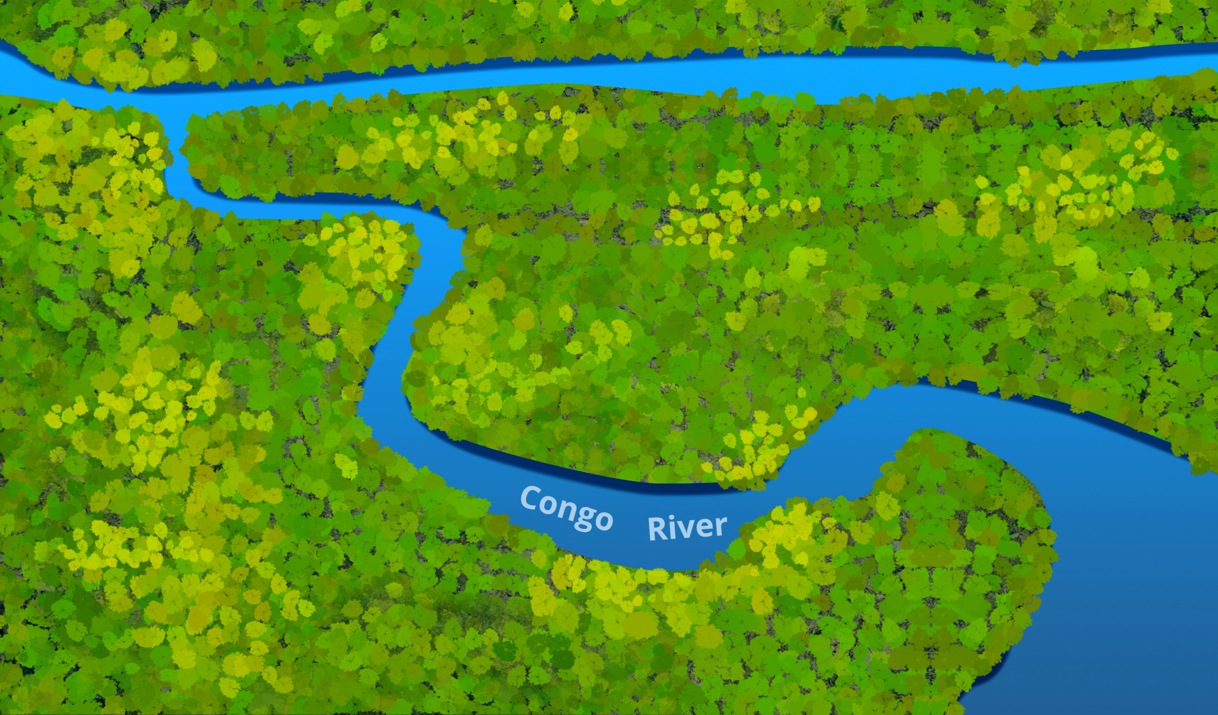 local map-congo rainforest-0506.png