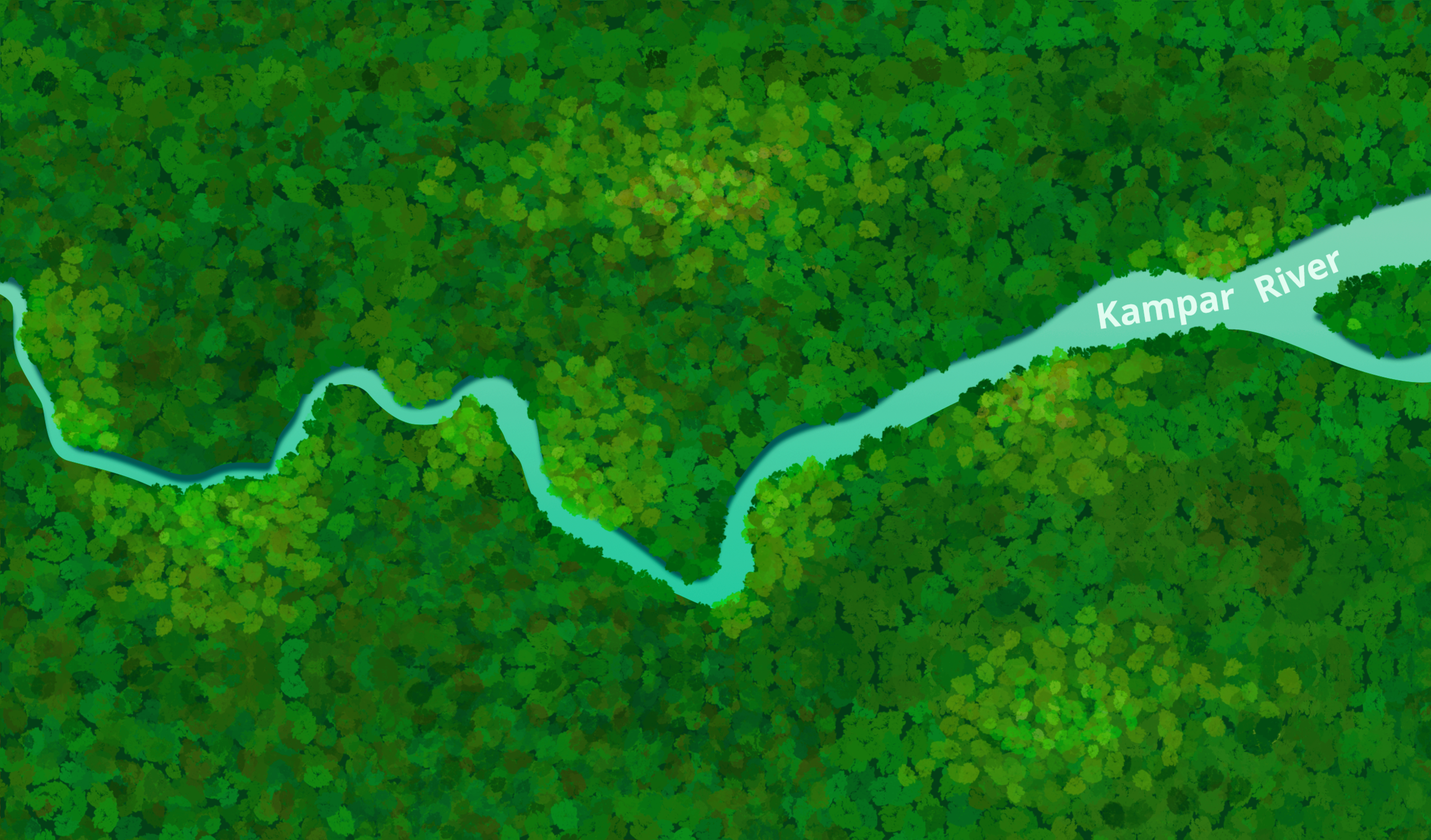 local map-seasian rainforests-0506.png