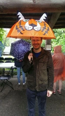 Brentt.jpg