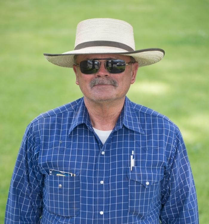 PeteClark.jpg
