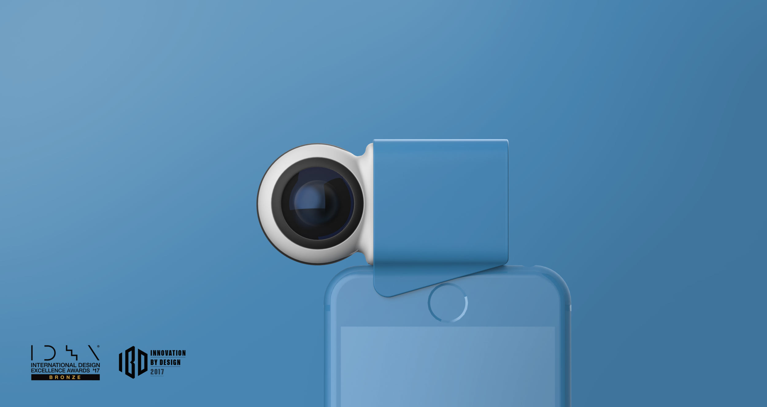 Giroptic_render.png