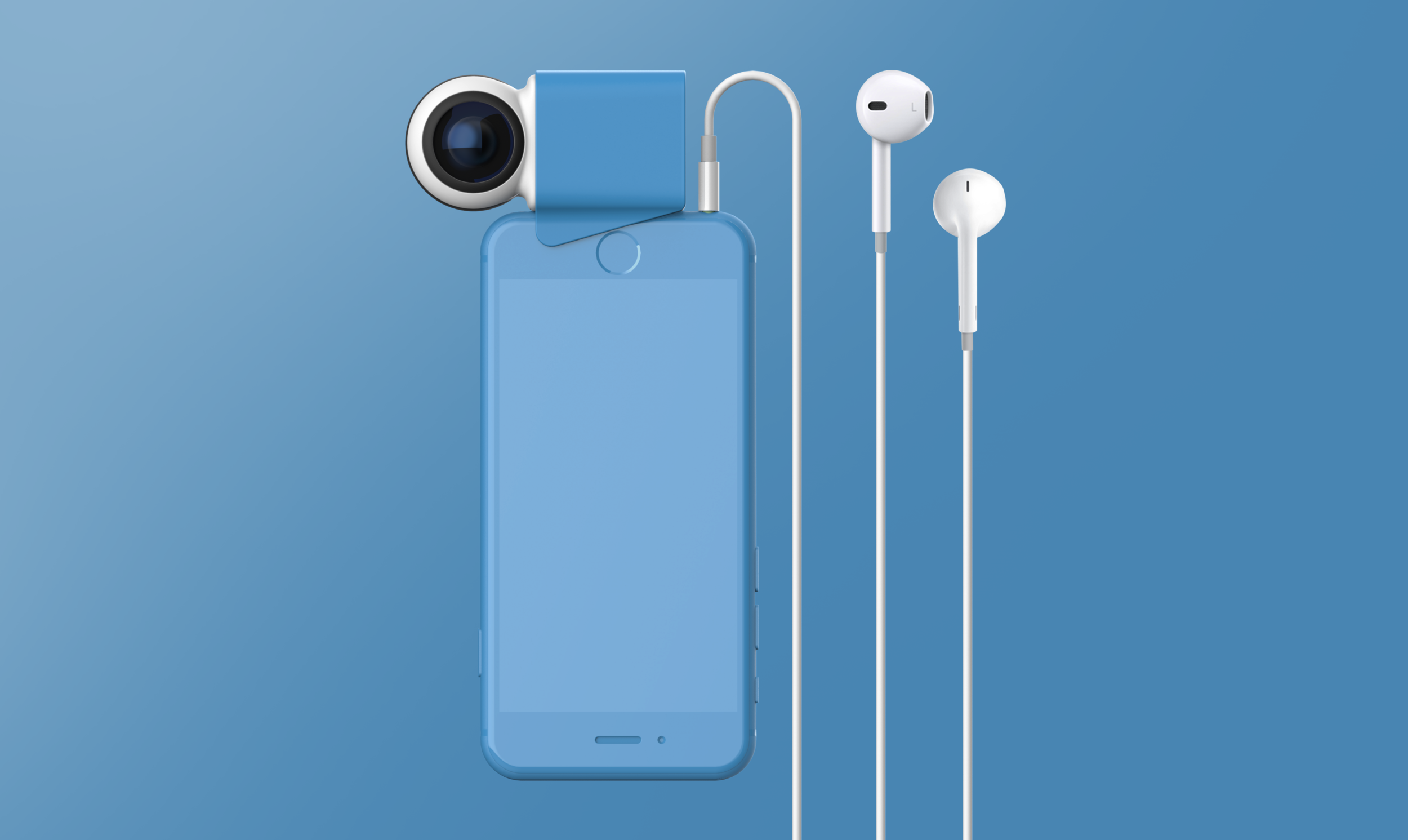 Giroptic_render_headphones.png