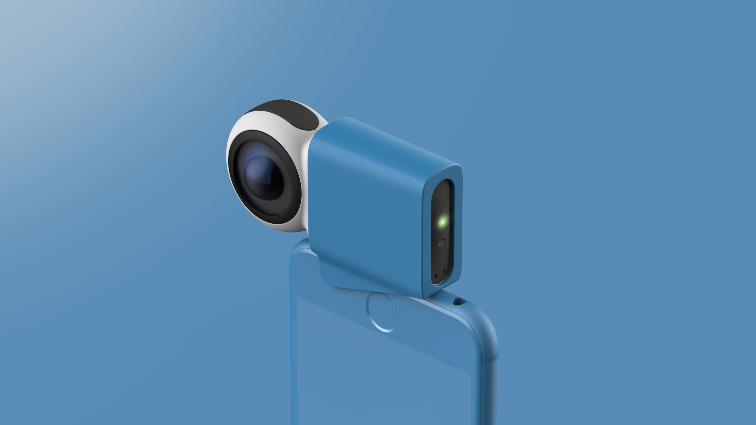 Giroptic_renderLED.312.png