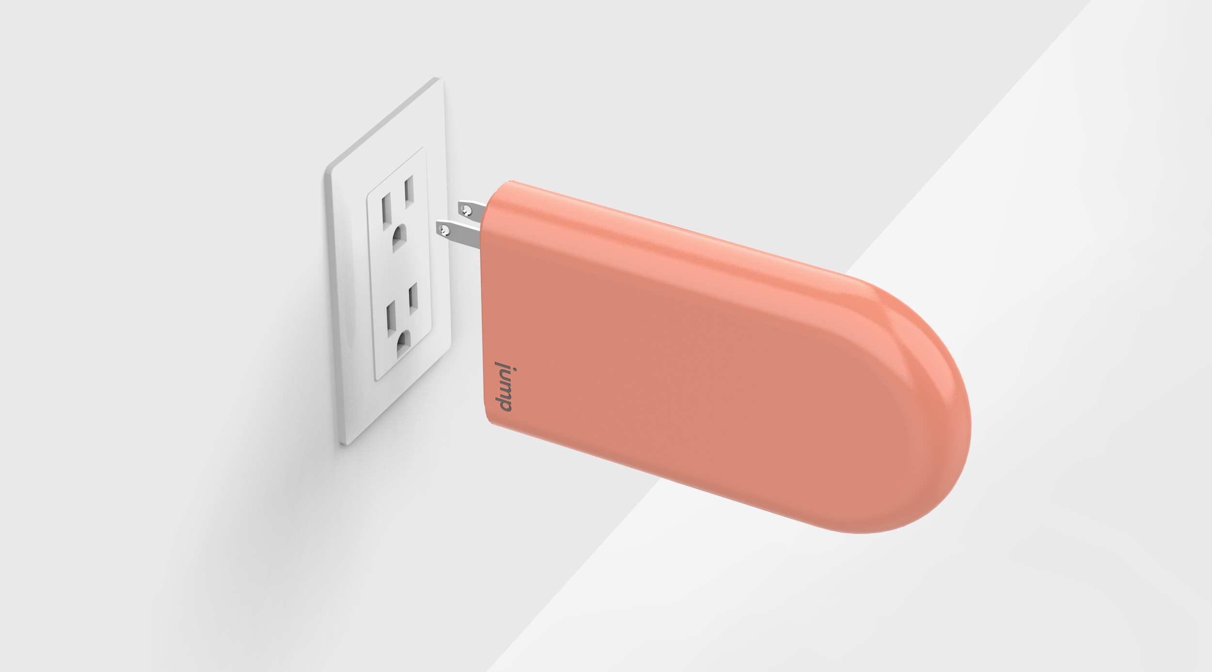 WallOutlet.png