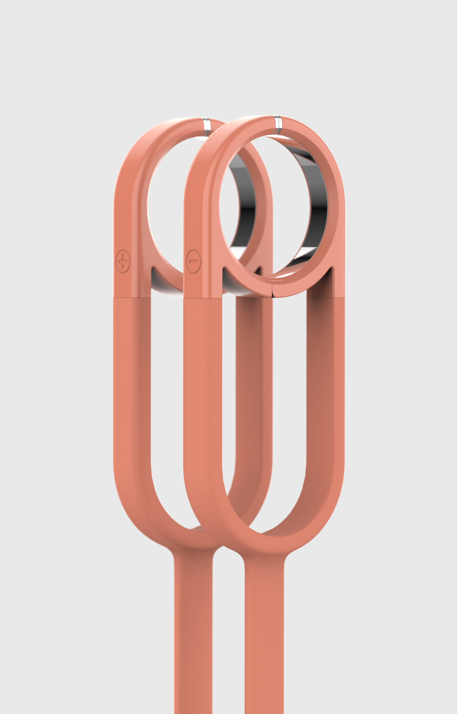 The Clip