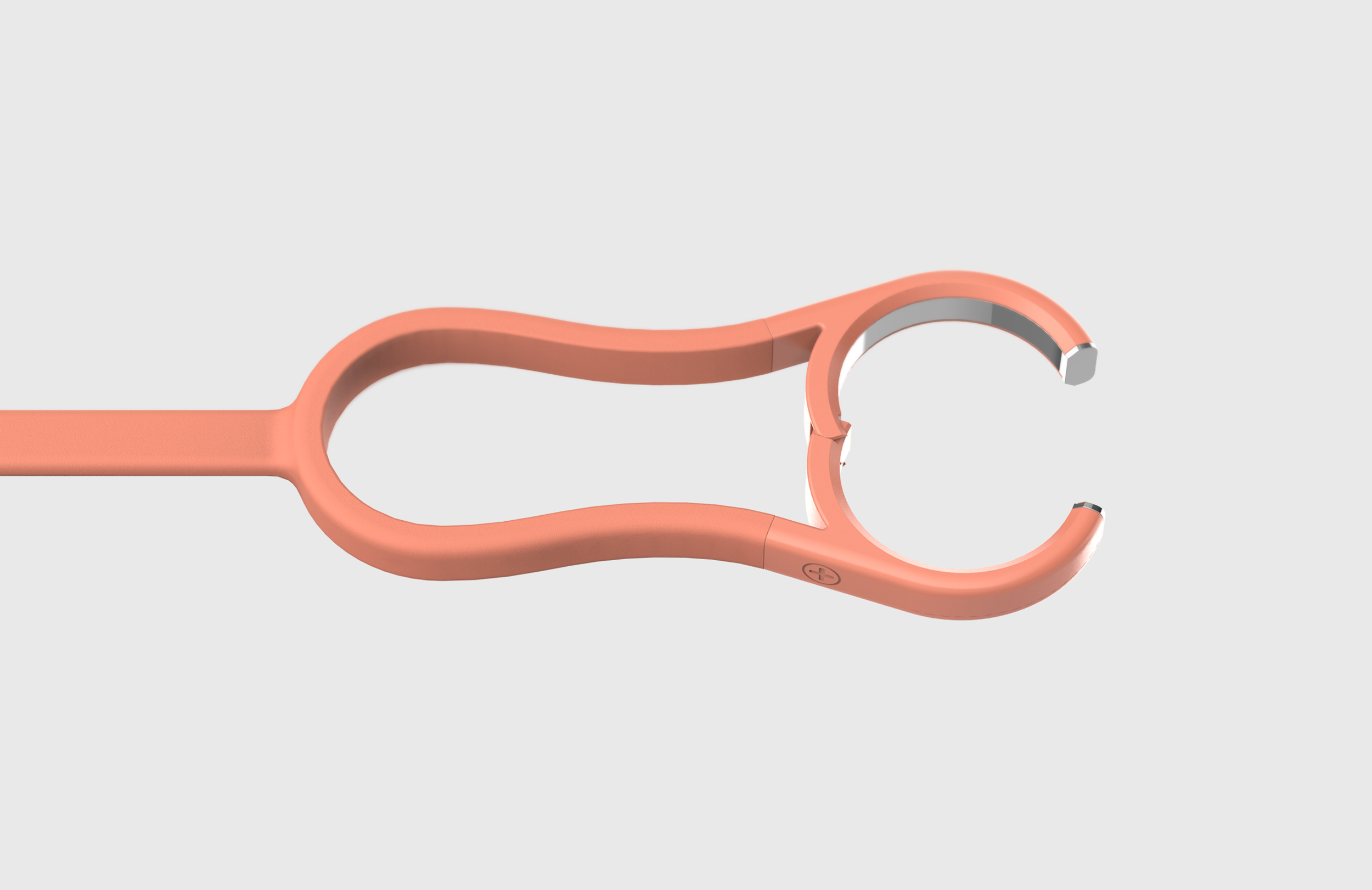 open_clip.png