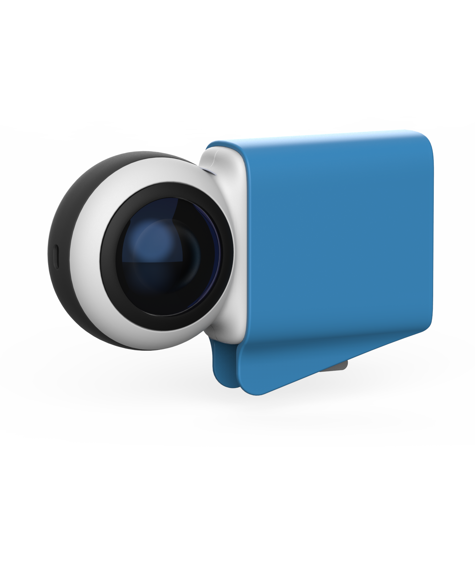 360 Anywhere