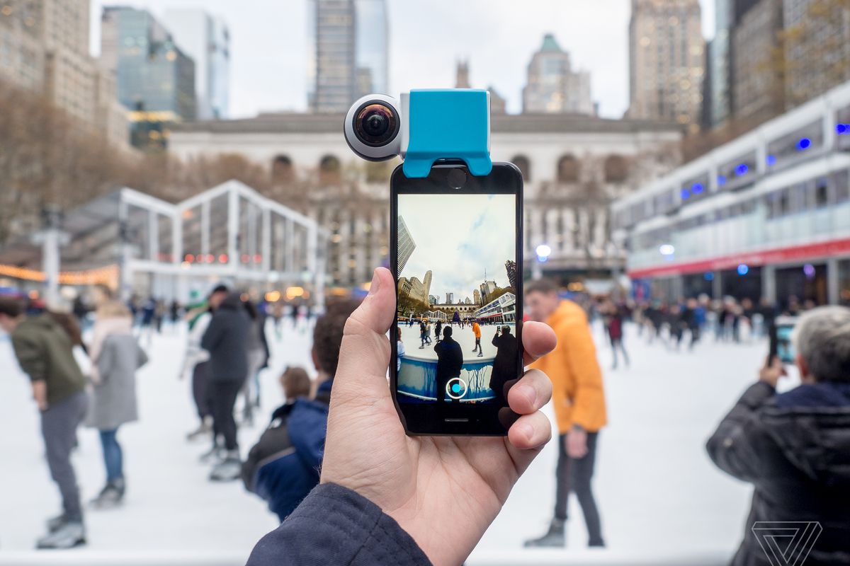 giroptic_io_360_camera_121226.0.jpeg