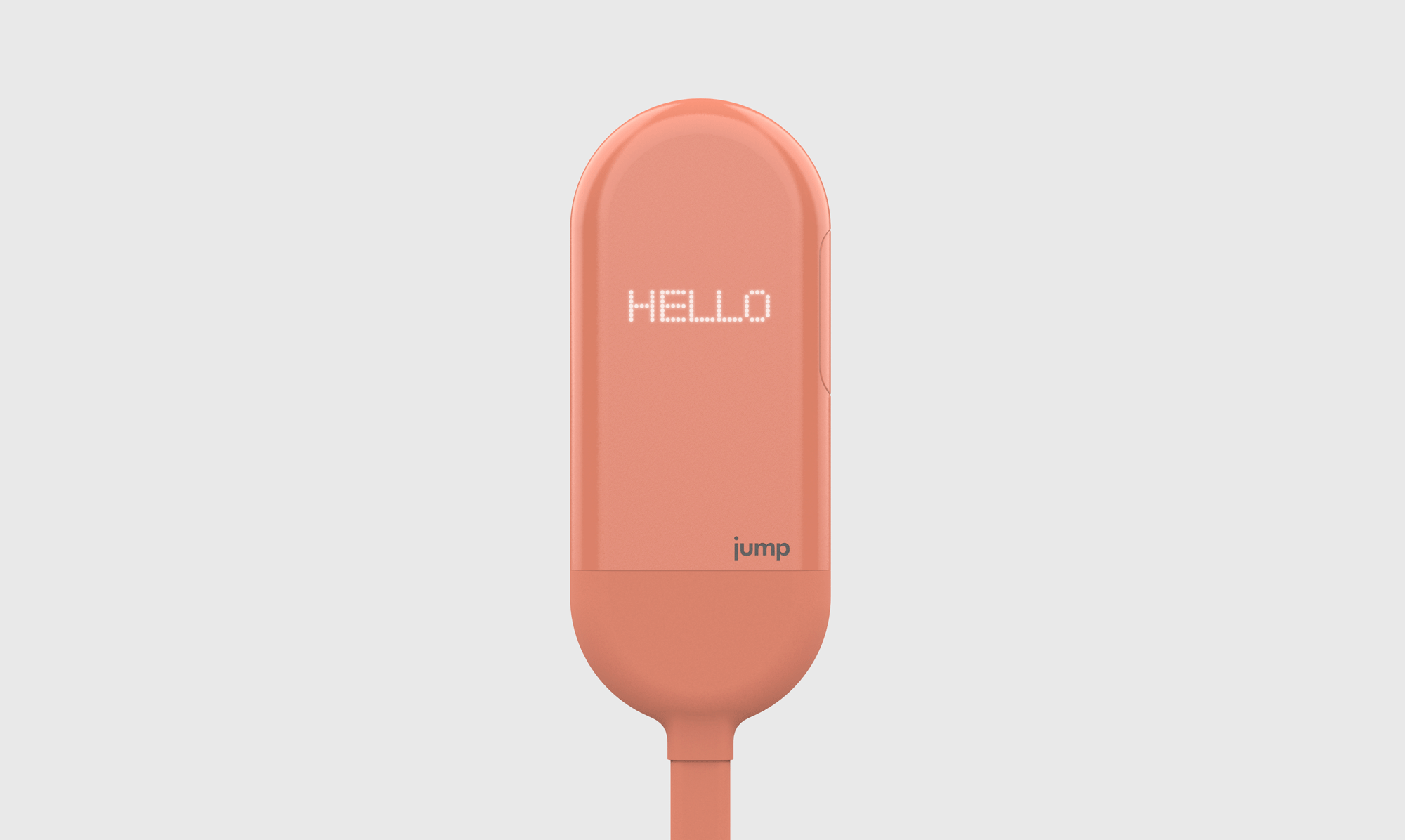 UI.gif