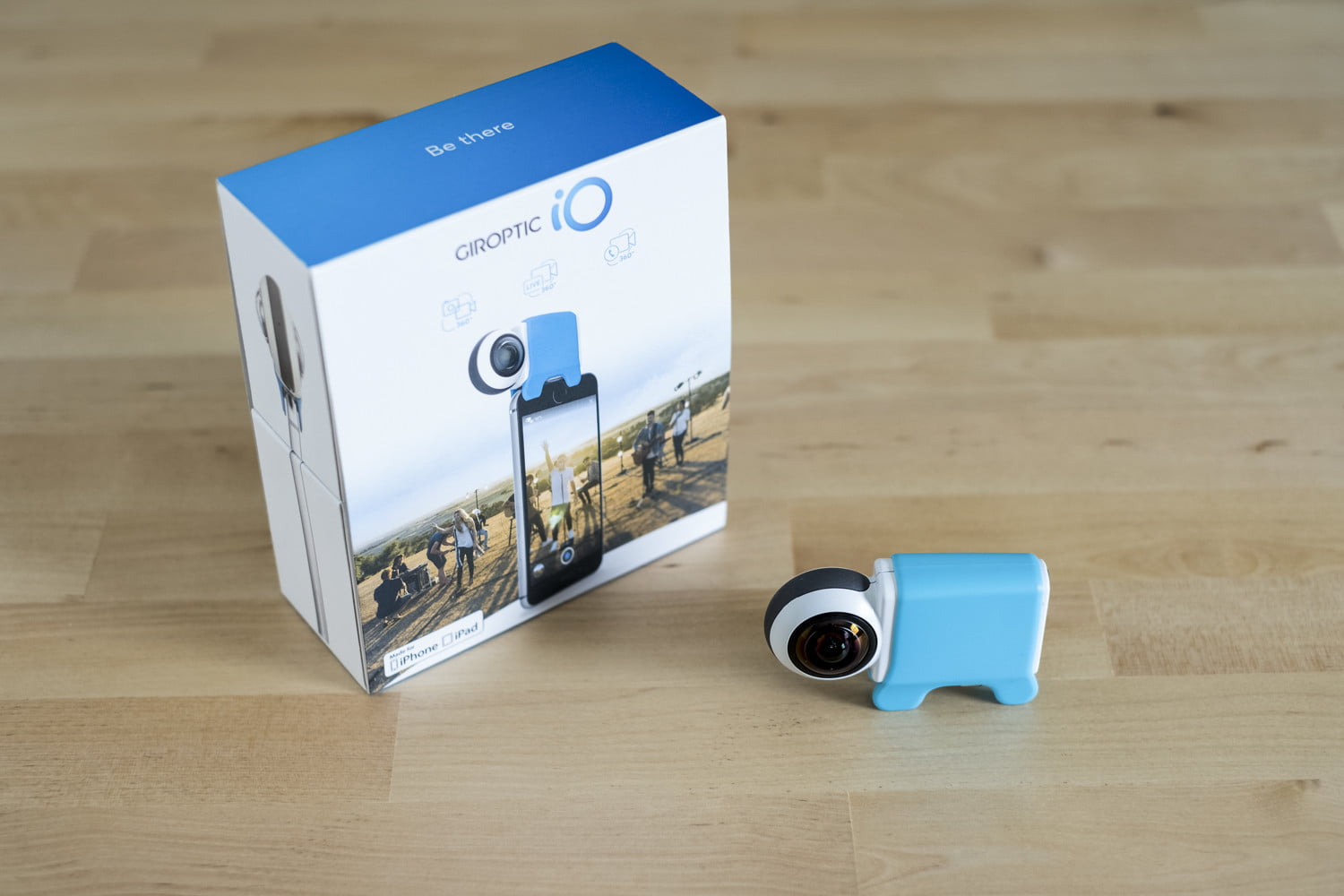 giroptic-io-7-1500x1000.jpg