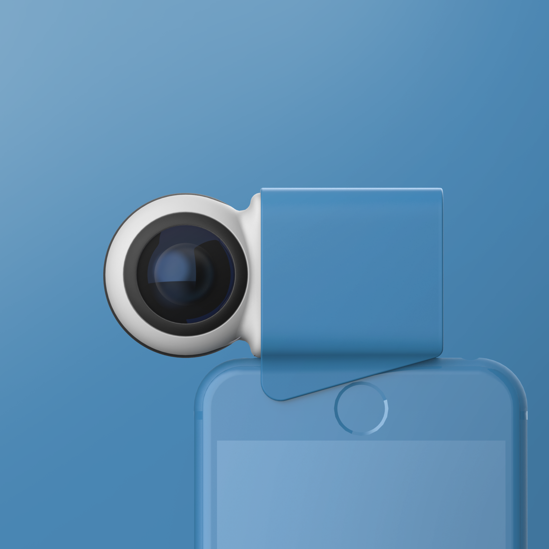 Giroptic_render_square.png