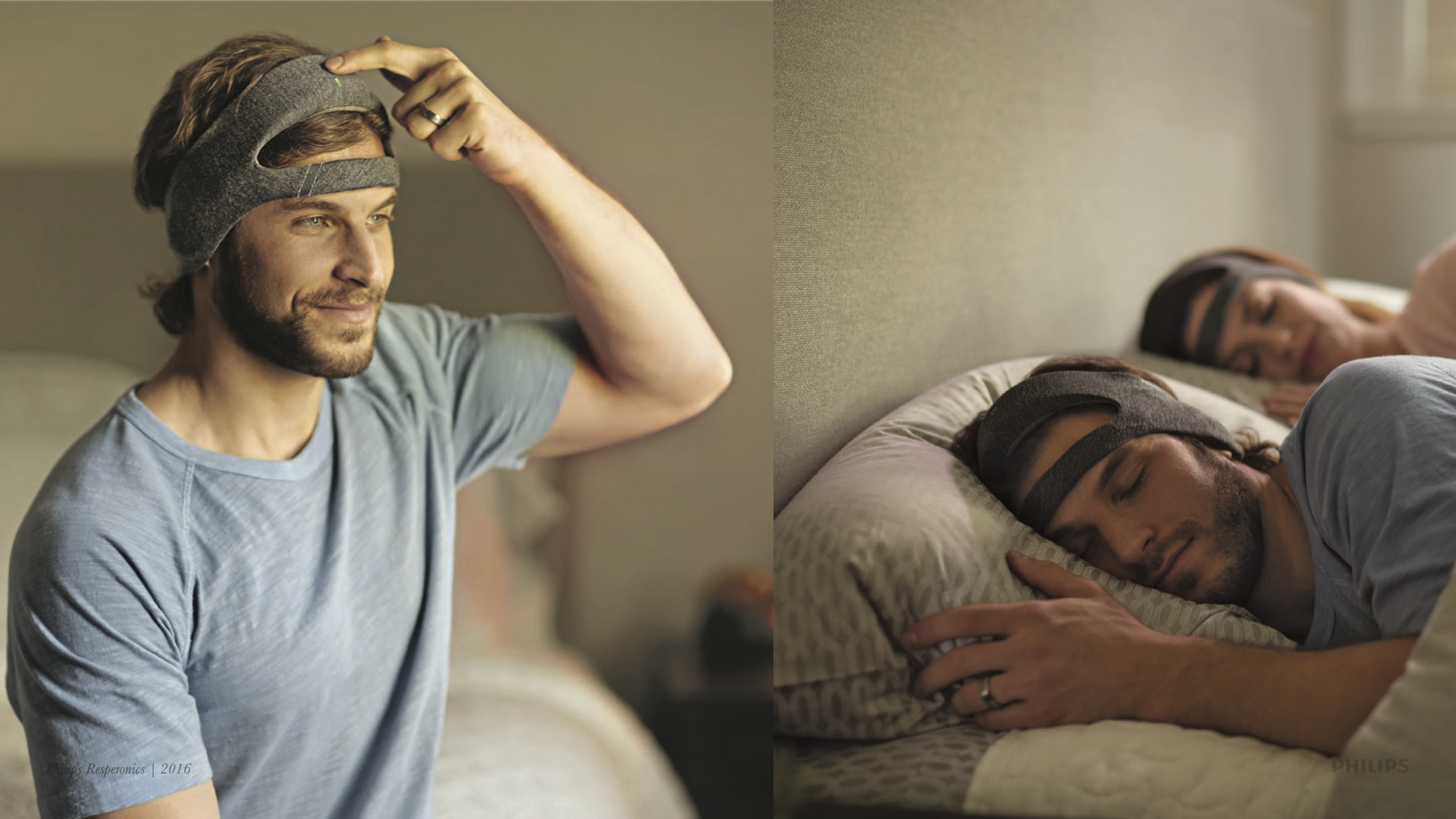 sleep1-31 (dragged).png