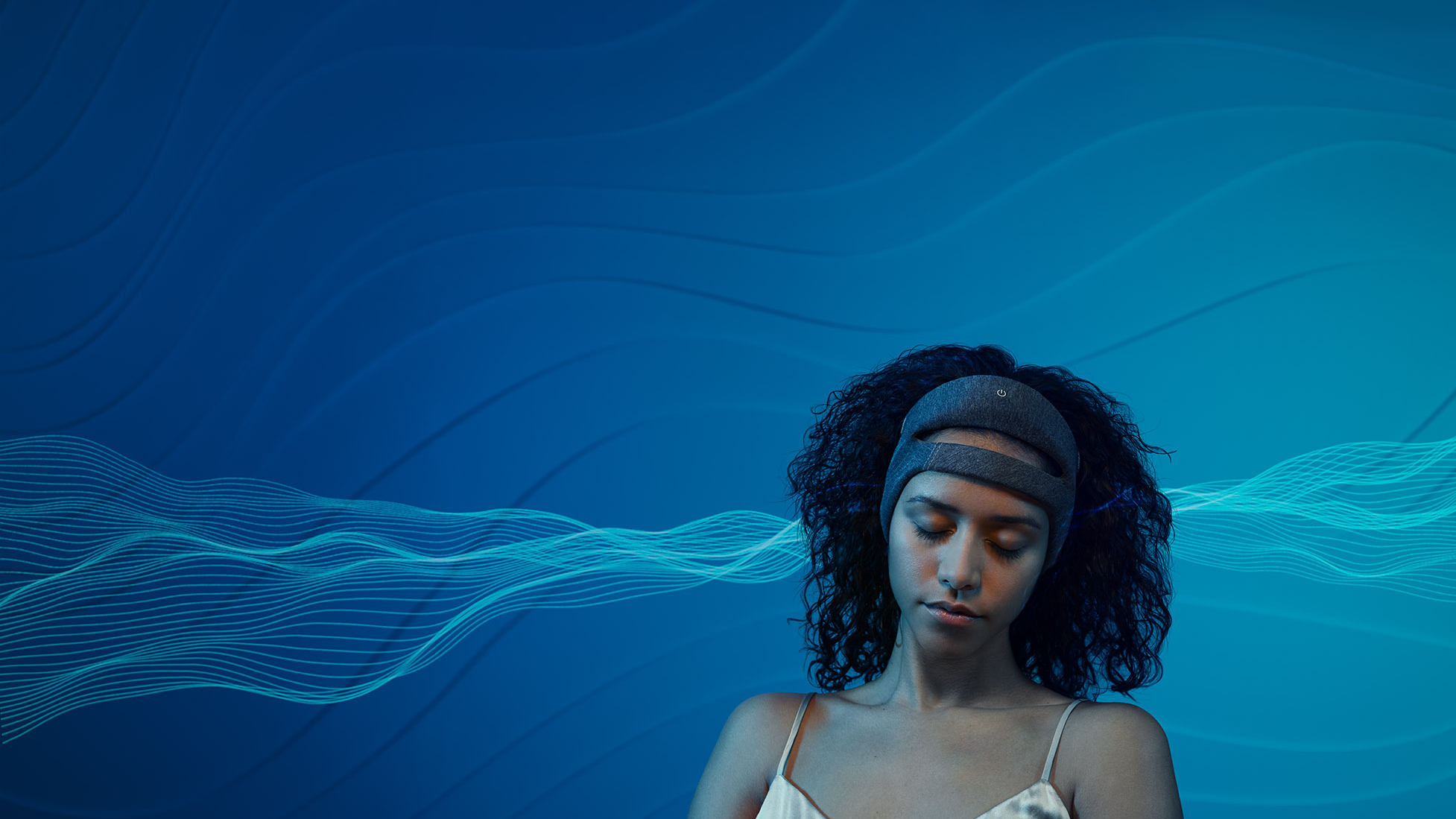 s05_philips_smartsleep_waves_malika_007_comp05_fed_static.png